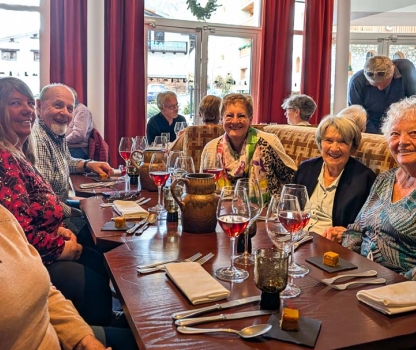 13042025-pxl-20250413-102843867