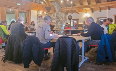 08042024-20240408-083357