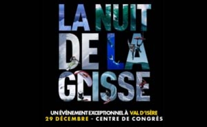 2025-12-26-nuit-de-la-glisse