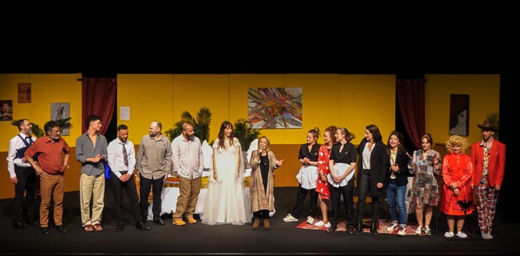 26042025-theatre-petit-dejeuner-compris