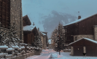 20112024-village-sous-neige