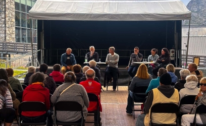 19082024-apero-citoyen