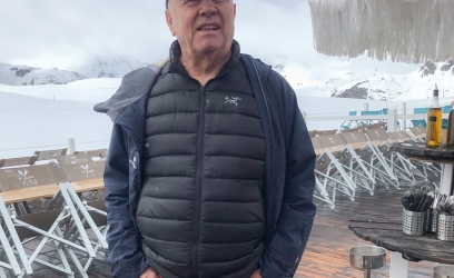 jacques-scaraffiotti