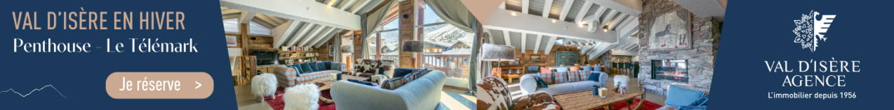 2-penthouse-le-te-le-mark