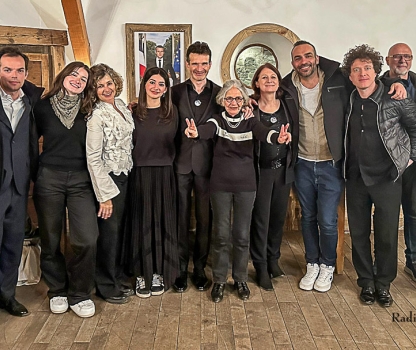 photo-2026-03-12-21-38-23-1