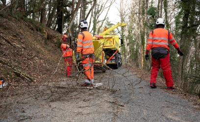 agents-routes-2-credit-departement-savoie
