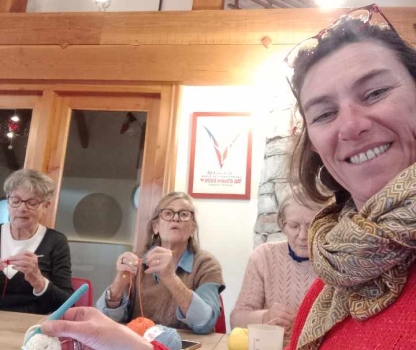 resized-20240213-151717