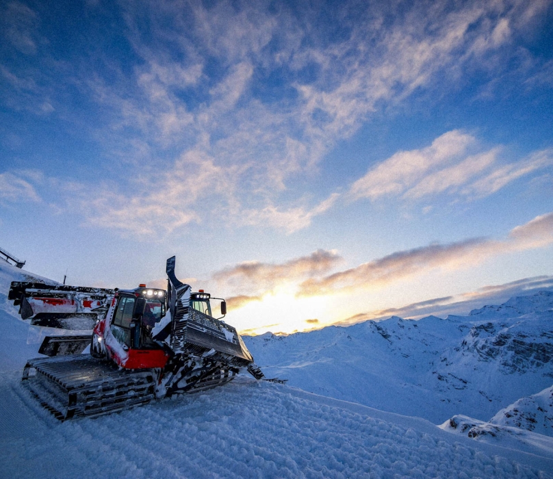 whatsapp-image-2025-02-19-at-16-55-35-2