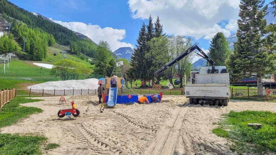 les-infos-avalines-du-7-juin-2023