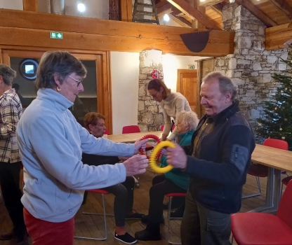 12122023-resized-20231212-152255