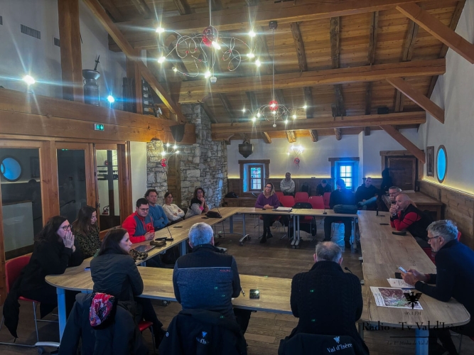 22112024-conseil-municipal-novembre