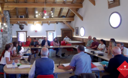 conseil-municipal-aout