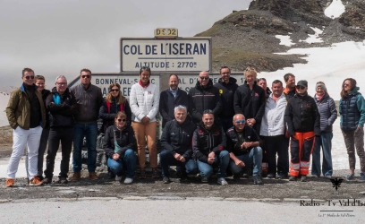 retrouvailles-bonneval-val-disere-2024