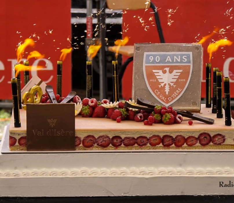 31072025-2025-07-31-172353