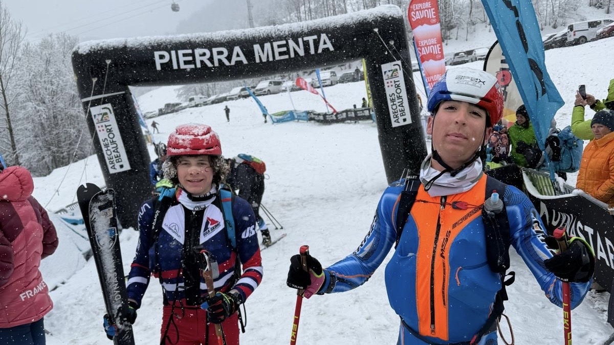 413eb9e6-ee88-4440-998f-1bec527f4f9c