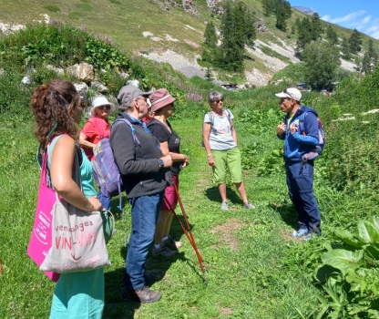 resized-20240723-154108