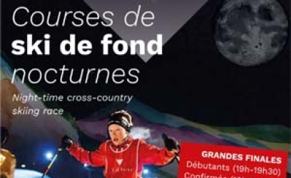 2026-03-17-course-de-ski-de-fond