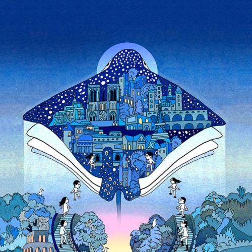 affiche-nuit-de-la-lecture