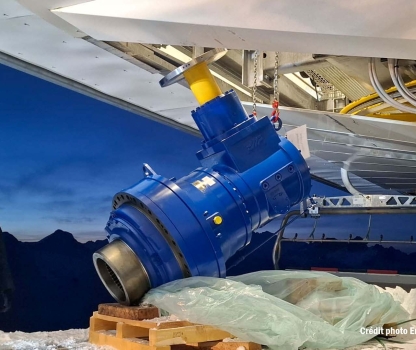 whatsapp-image-2026-01-21-at-17-07-39