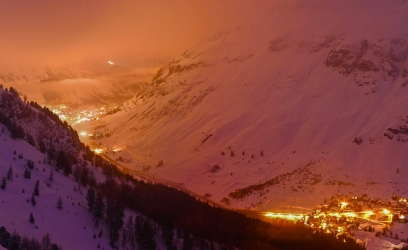 12122023-fornet-12-decembre2