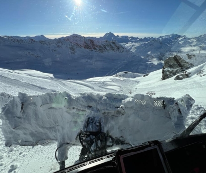 whatsapp-image-2024-03-06-at-21-21-33-3