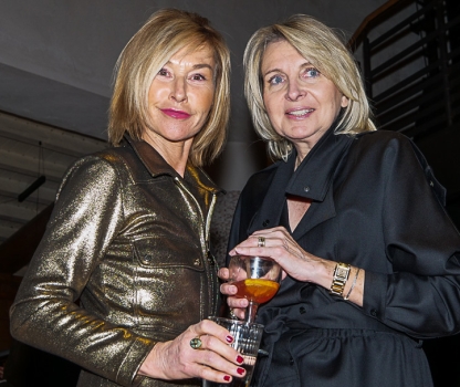 24012026-24012026-p2688325