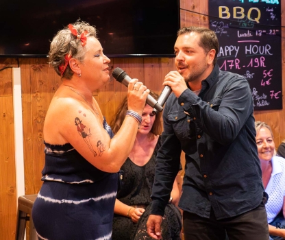 20082023-p2644043-avec-accentuation-bruit