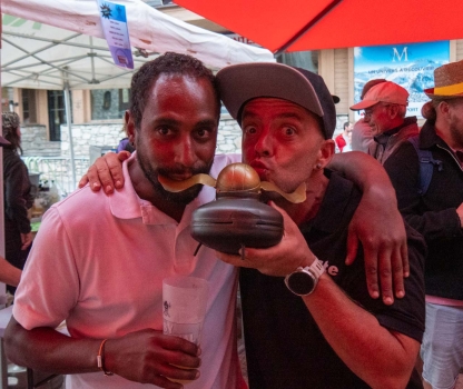 23082026-p1866348