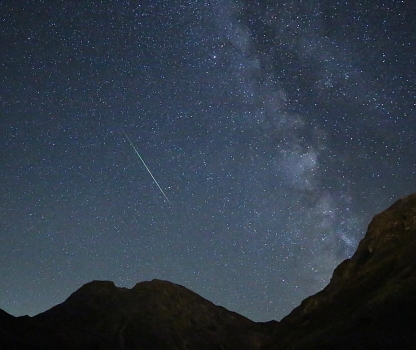 whatsapp-image-2024-08-10-at-03-06-20-1