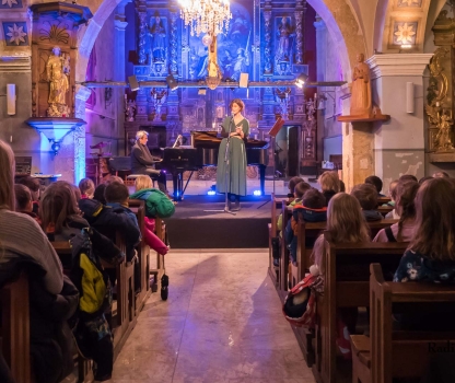 12032024-conte-musical-classicaval-4