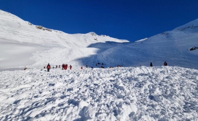 1446bd23-b4c5-4b55-81ab-df980fda1b86