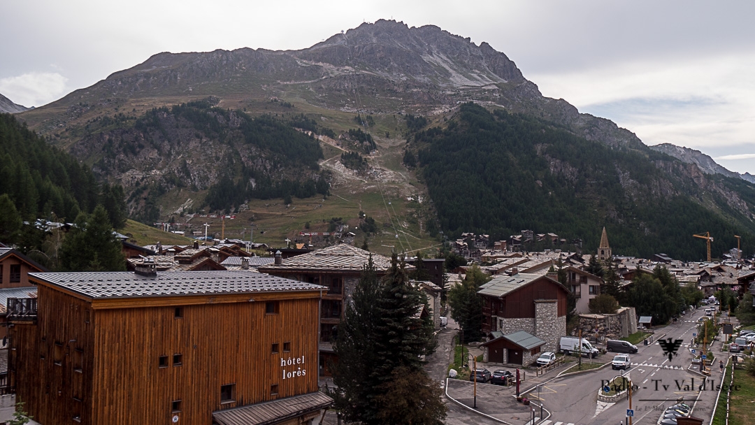 p1777655-1