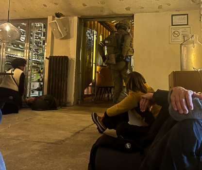 img-9302-2