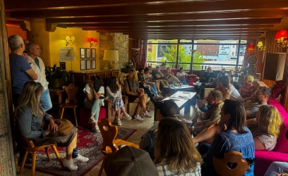 28082024-reunion-socio-pro