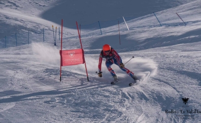 Géant de l'anfanterie britannique dans un style So British !