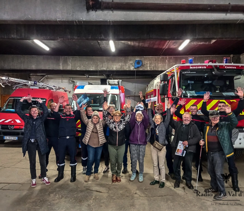 10042025-20250410-163920