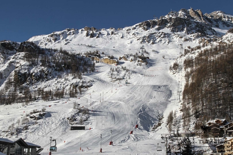 04122013-face-bellevarde-valdisere