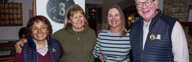 p2900119-7.jpg