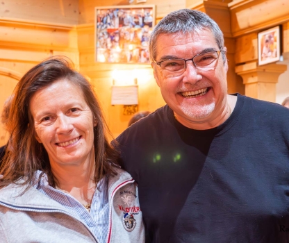 09082023-p2622656-avec-accentuation-bruit