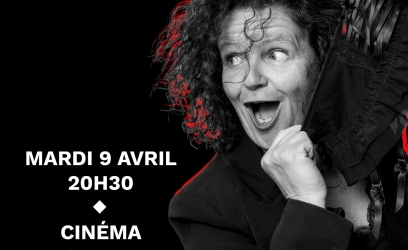 aurelie-jsuis-pas-prete-2