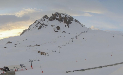 29042024-bellevarde-29-avril