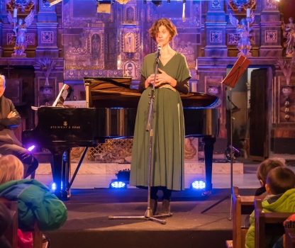 12032024-conte-musical-classicaval-5