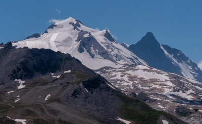 p1755424