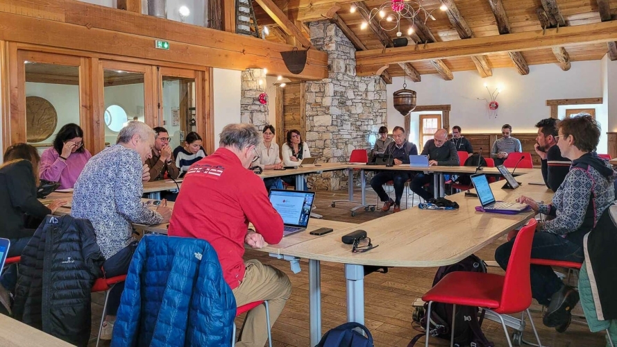 compte-rendu-du-conseil-municipal-du-5-juin-2023