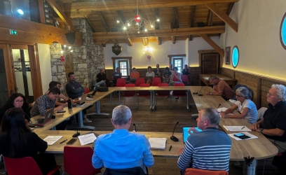 02092024-conseil-municipal-sept-2024