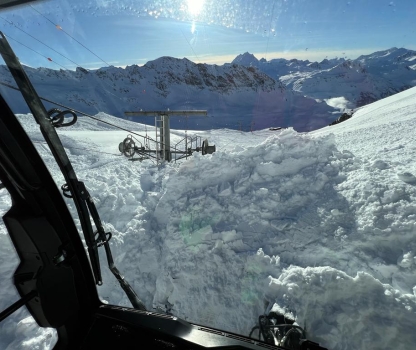 whatsapp-image-2024-03-06-at-21-21-33-5