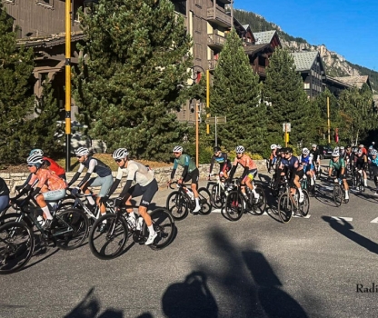 26082025-6e19ebcb-7be3-4f03-bc19-74087077c826