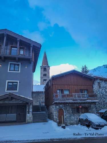 25042024-20240425-065955