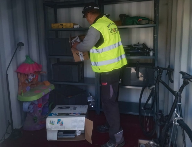 caisson-du-reemploi-dechetterie