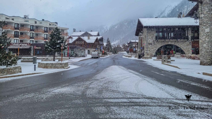 24042024-20240424-070144